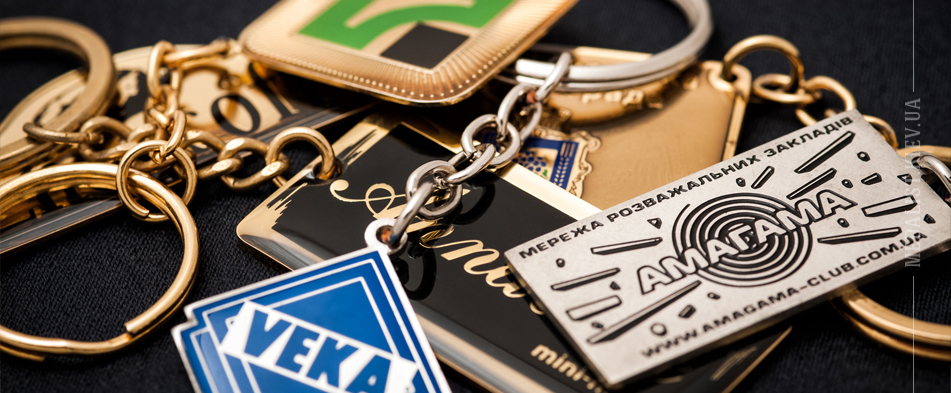 ������������ �������